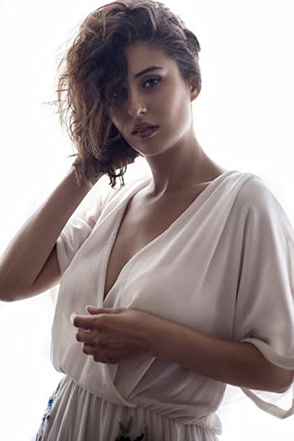 Selin Dumlugöl Selin Dumlugöl