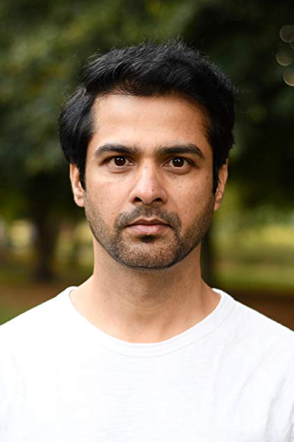 Jitendra Rai Jitendra Rai