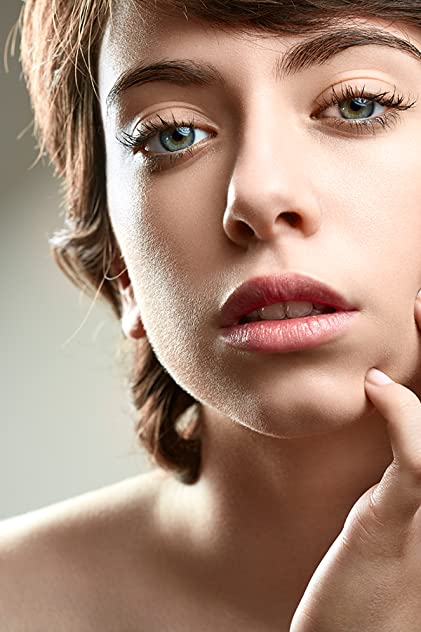 Claudia Riera Claudia Riera