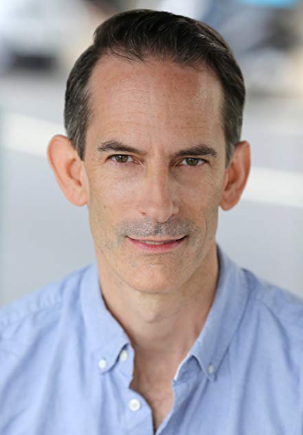 James Sobol Kelly James Sobol Kelly