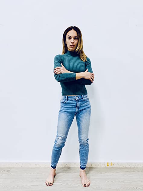 Estephany Balaguer Estephany Balaguer