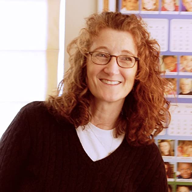 Allison Jones Allison Jones