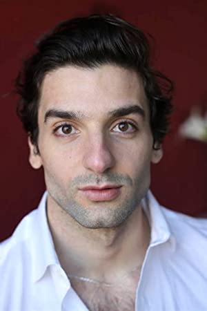 Anthony Gullotta Anthony Gullotta