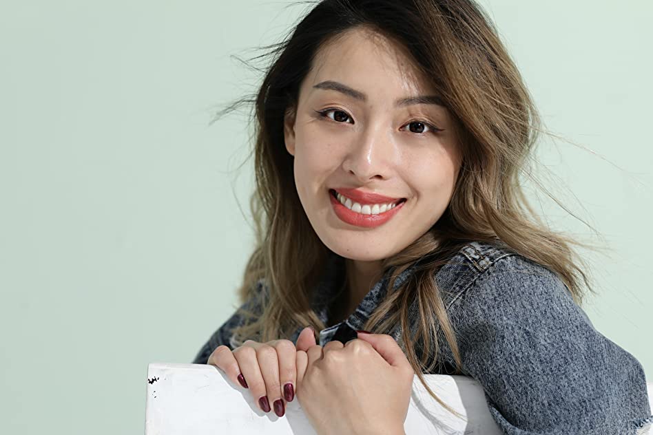 Fiona Dawn Fiona Dawn