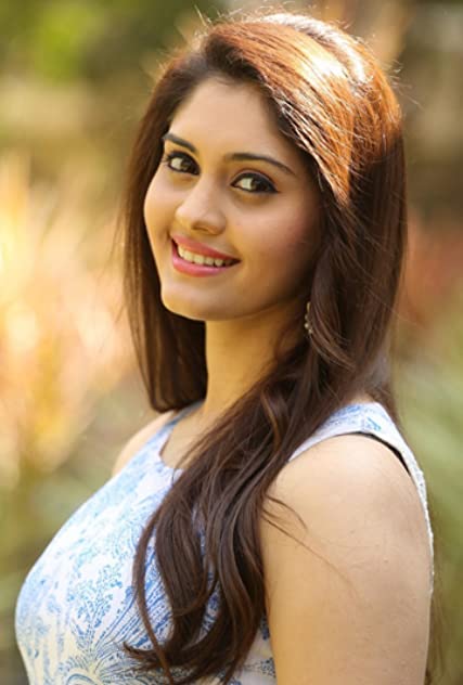 Surabhi Surabhi