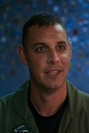 Alex Armatas Alex Armatas