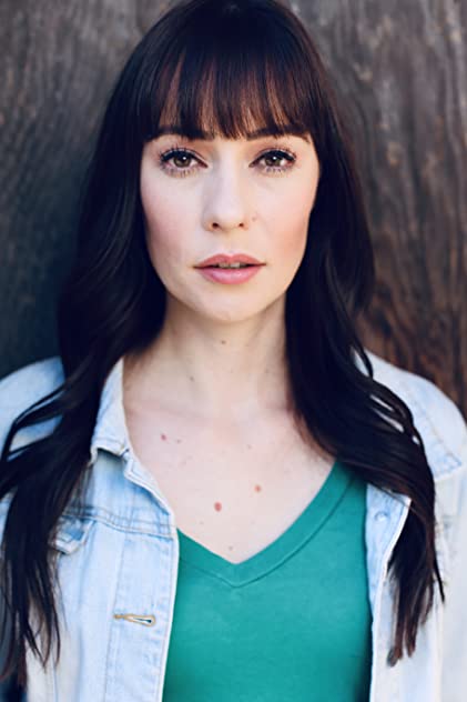 Tara Erickson Tara Erickson