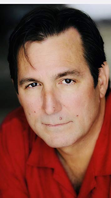 Michael Beal Michael Beal