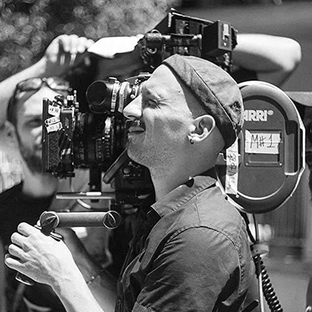 Manu Tilinski Manu Tilinski