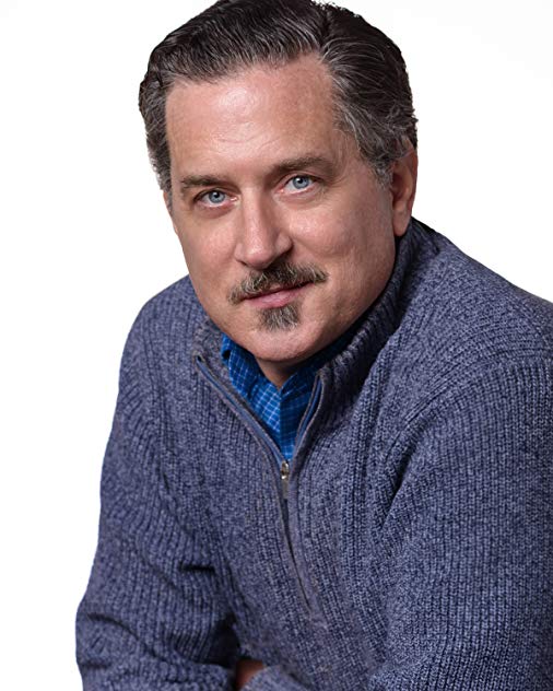 Duncan B. Putney Duncan B. Putney