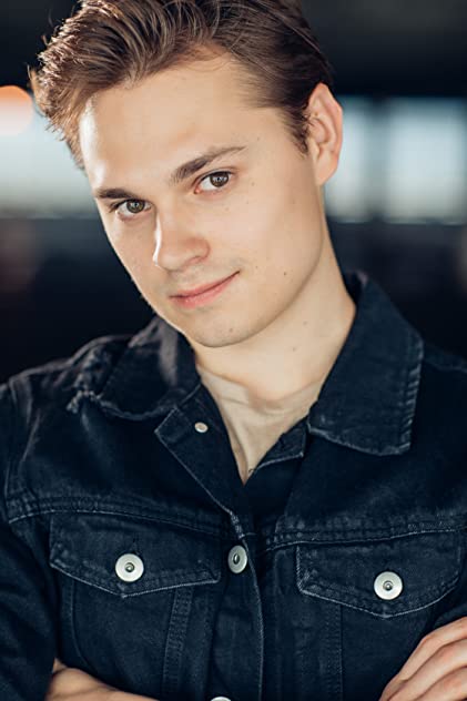 Guyon Brandt Guyon Brandt