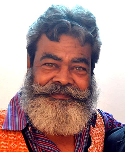 Anupam Shyam Anupam Shyam