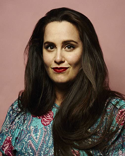 Rose Johnson Rose Johnson