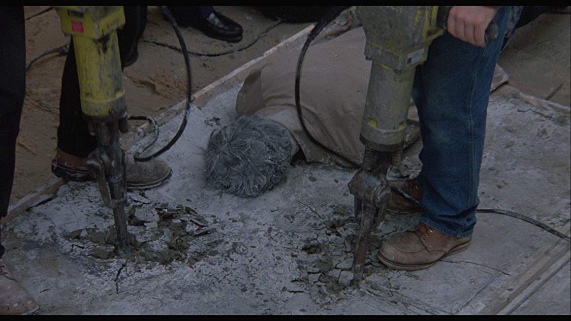 Luke Walter Luke Walter