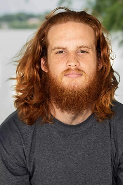 Rex Seaton Rex Seaton
