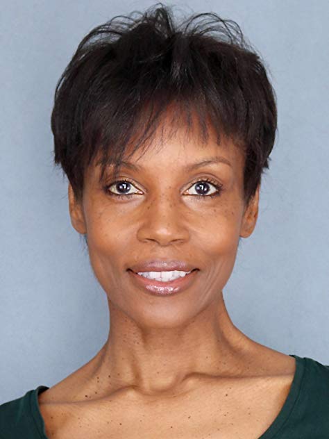 Stephanie Simbeck Stephanie Simbeck