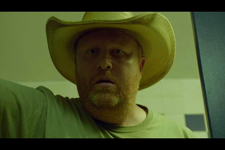 Steve Lantz Steve Lantz