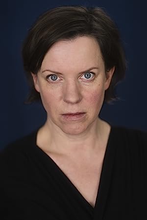 Gisela Aderhold Gisela Aderhold