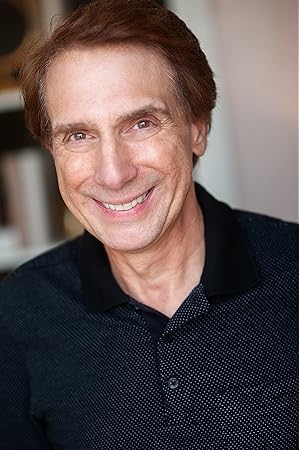 Louis Roy Pearo Louis Roy Pearo