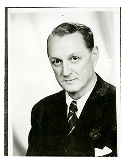 Torsten Hillberg Torsten Hillberg