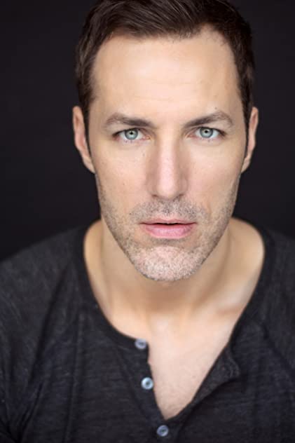 Jesse Arthur Carroll