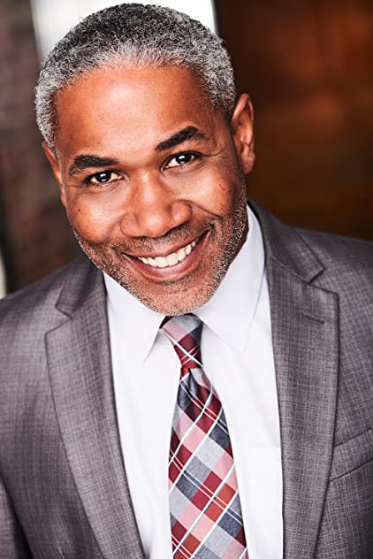 Barry Brisco Barry Brisco