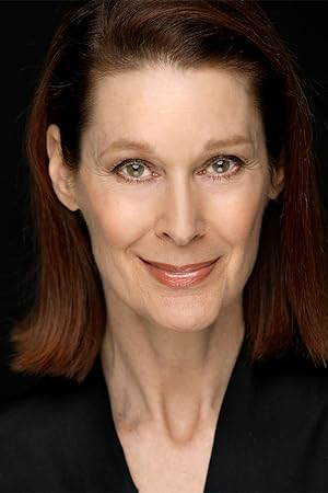 Suzy Cato-Gashler Suzy Cato-Gashler