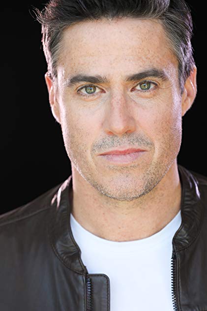 Jeff Roop Jeff Roop