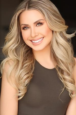 Emily Elizabeth Emily Elizabeth