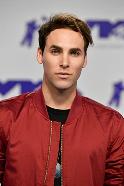 Tristan Tales Tristan Tales