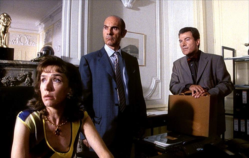 Guy Marchand Guy Marchand