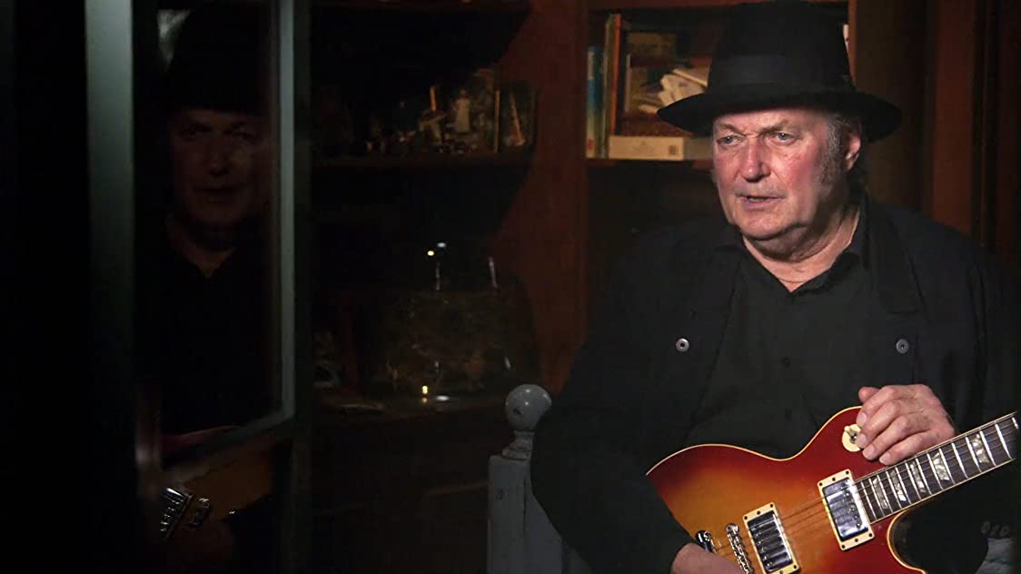 Sam Andrew Sam Andrew