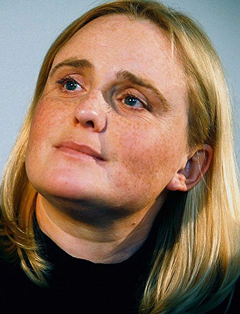 Kinga Preis Kinga Preis