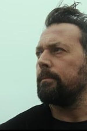 Ben Tiramani Ben Tiramani