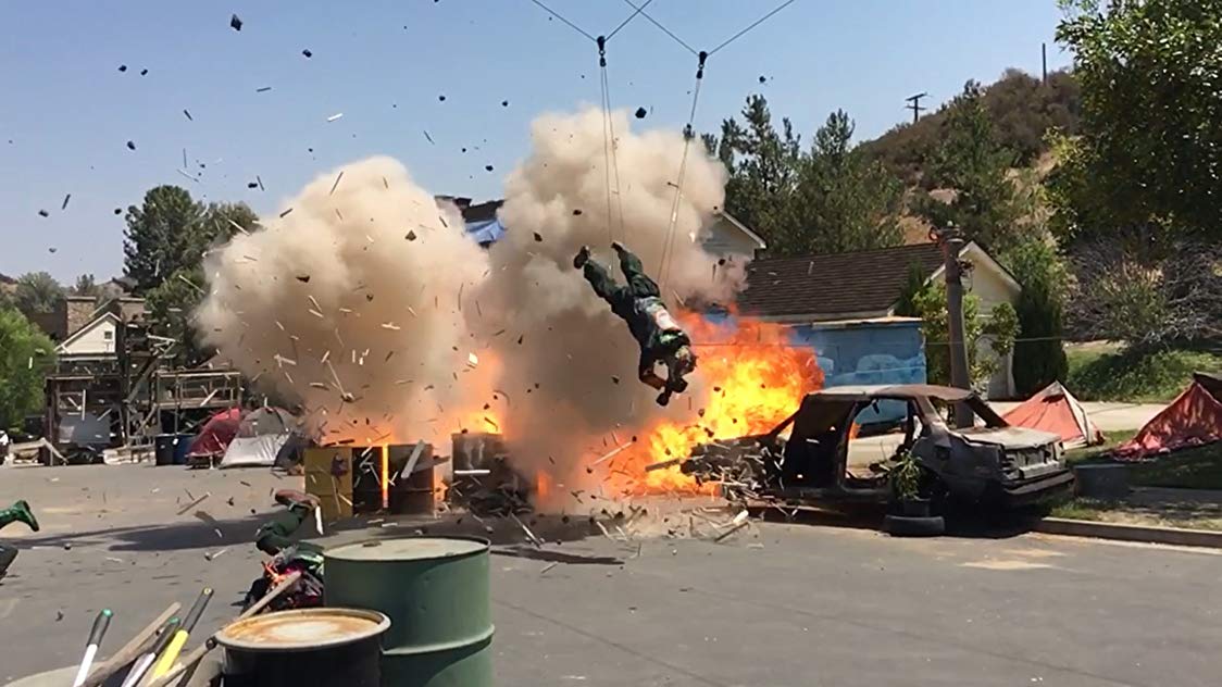 Cory DeMeyers Cory DeMeyers