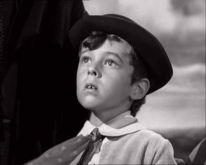 Nicolas Koster Nicolas Koster