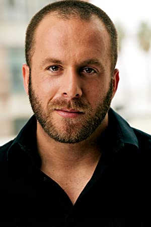 Nicholas A. Goldreich