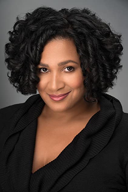 Tanya Linette Smith Tanya Linette Smith