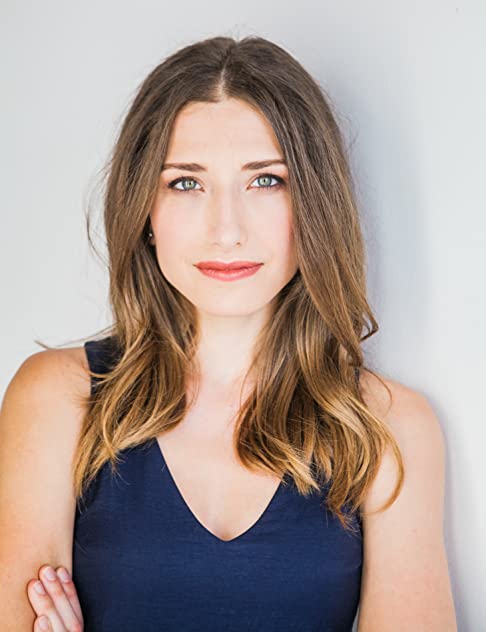 Konstantina Mantelos Konstantina Mantelos