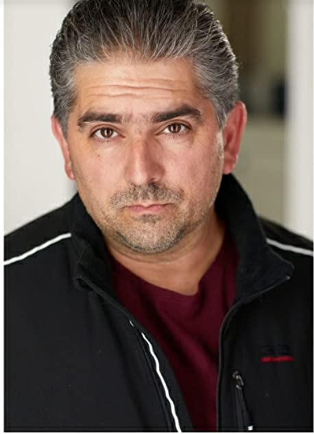 Billy Lombardo Billy Lombardo