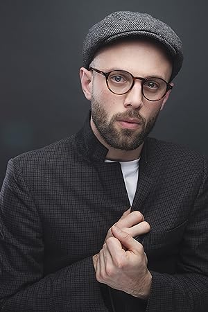 Luca Fontaine Luca Fontaine