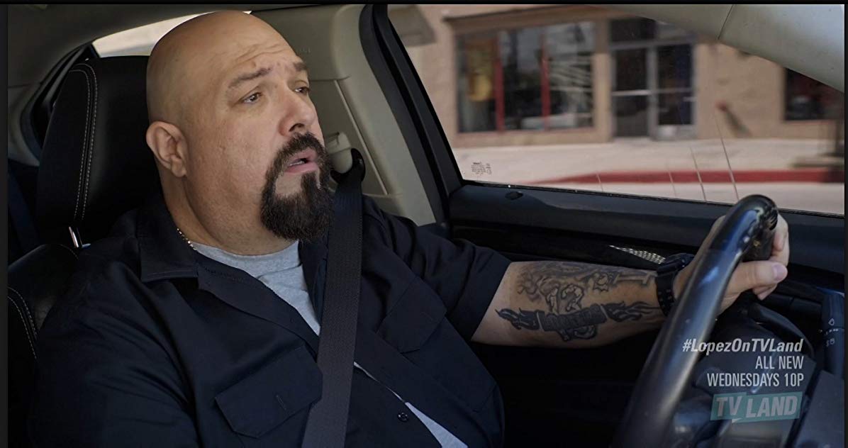 Anthony 'Citric' Campos Anthony 'Citric' Campos