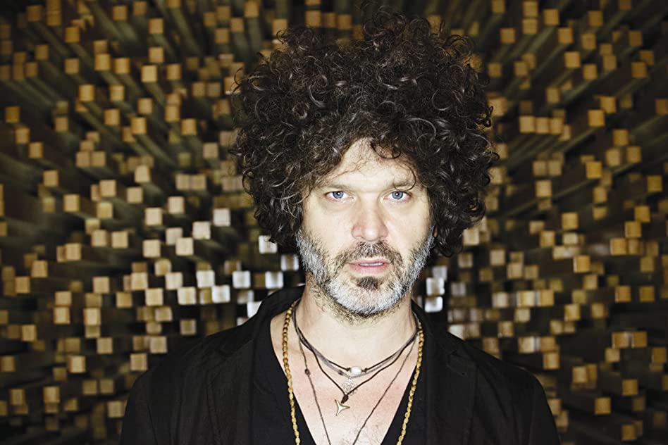 Doyle Bramhall II