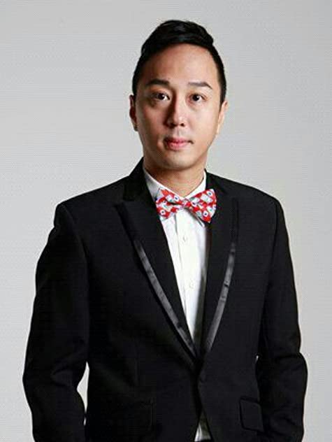 Yiu Ming Tai Yiu Ming Tai