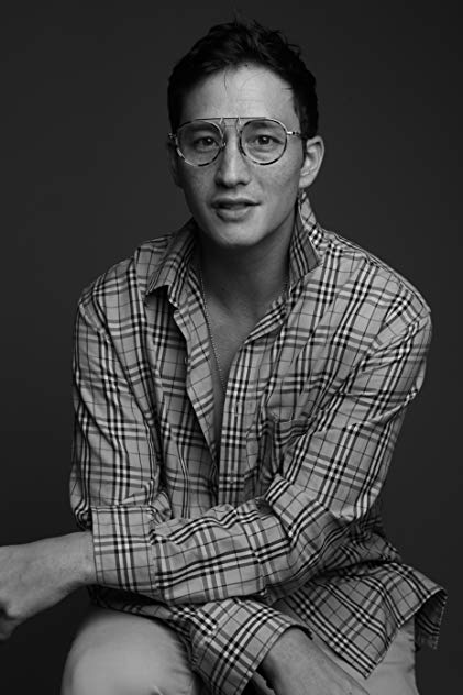 Mike Lewis Mike Lewis