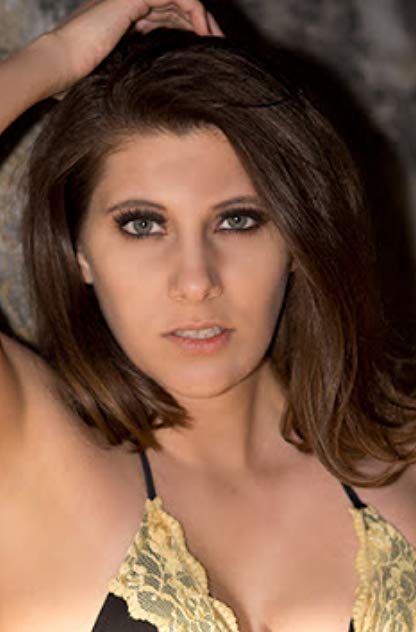 Lynne Adams Lynne Adams