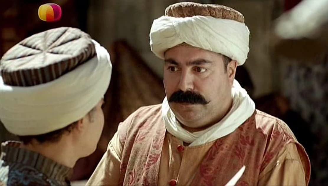 Yüksel Ünal Yüksel Ünal