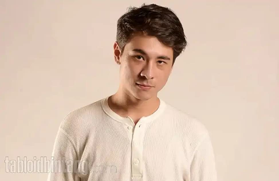 Jerome Kurnia Jerome Kurnia