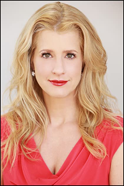 Milan-Devi LaBrey Milan-Devi LaBrey