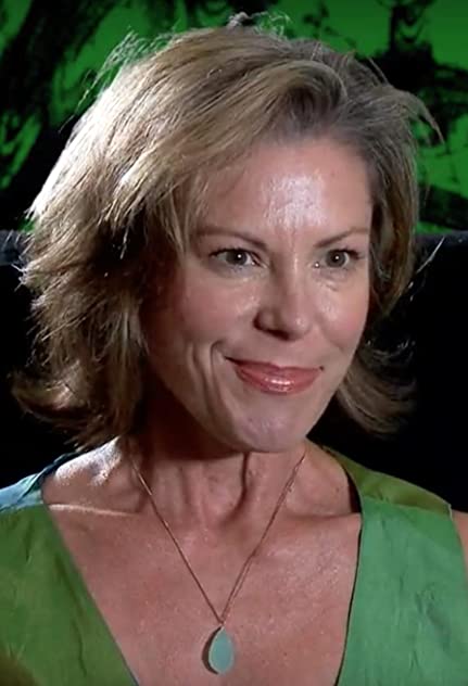 Sarah Berry Sarah Berry